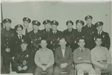 A police group photo 2