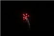 Firework