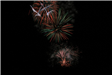 Firework
