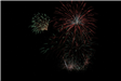 Firework