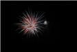 Firework