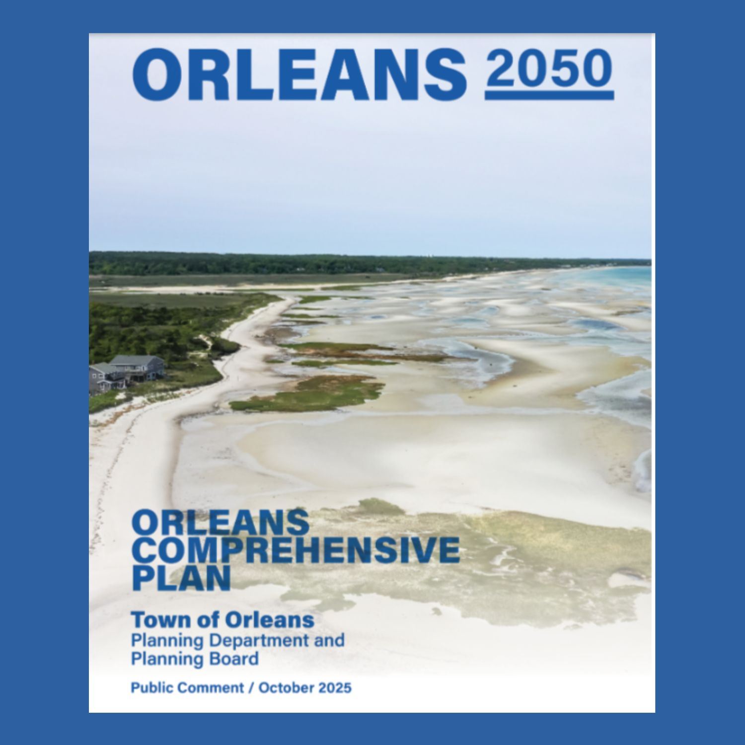 Copy of Untitled Design