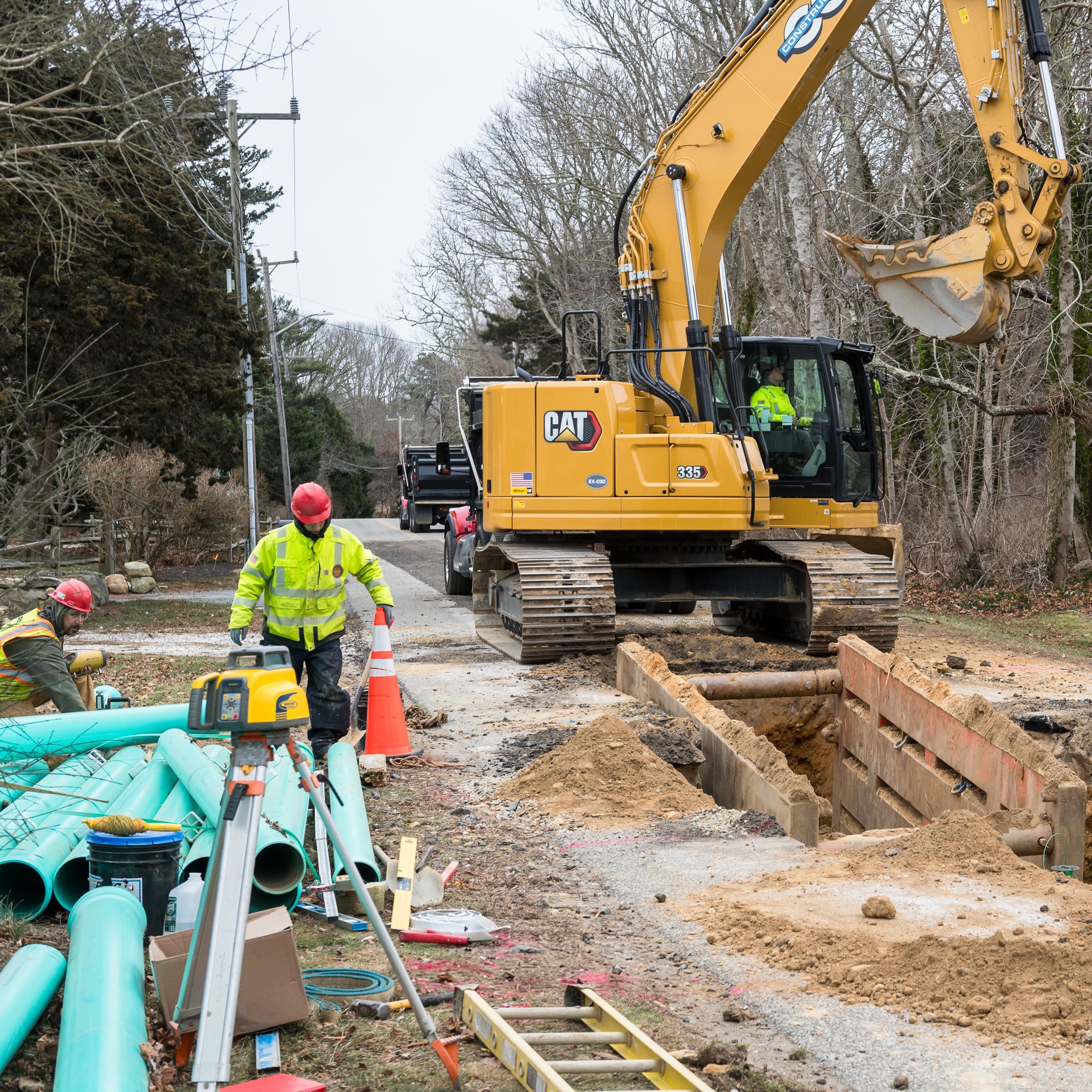 orleanswintersewerconstructioneastorleans2025-2-137 (1)