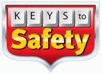 Keys to Safety