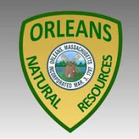 Orleans Natural Resources