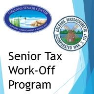senior Tax Work-Off