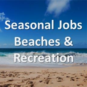 seasonal jobs thumbnail