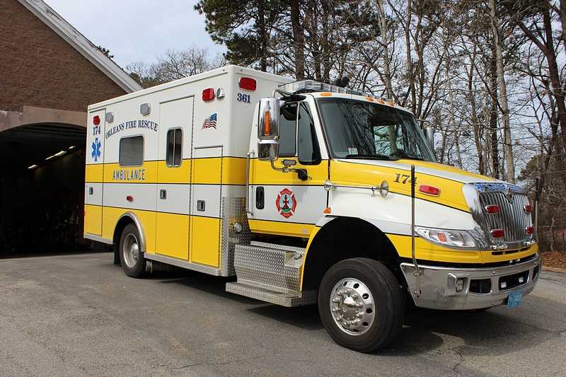 Orleans-Fire-ambulance-173