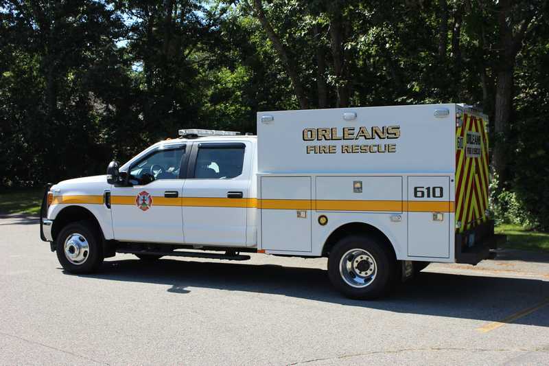 Orleans-Fire-Special-Hazards-Vehicle-610