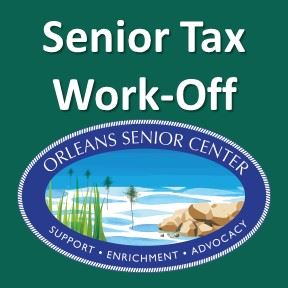 senior tax thumbnail