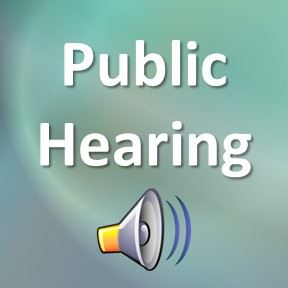 public hearing thumbnail