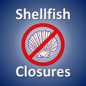 shellfish closures thumbnail