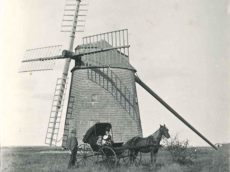 siginifcant-sites-orleans-cape-cod