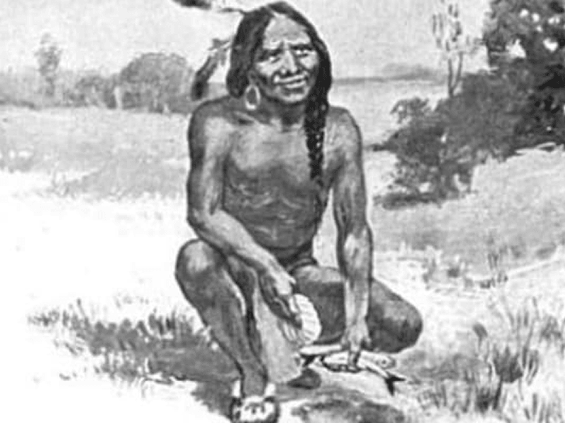 squanto-orleans-cape-cod