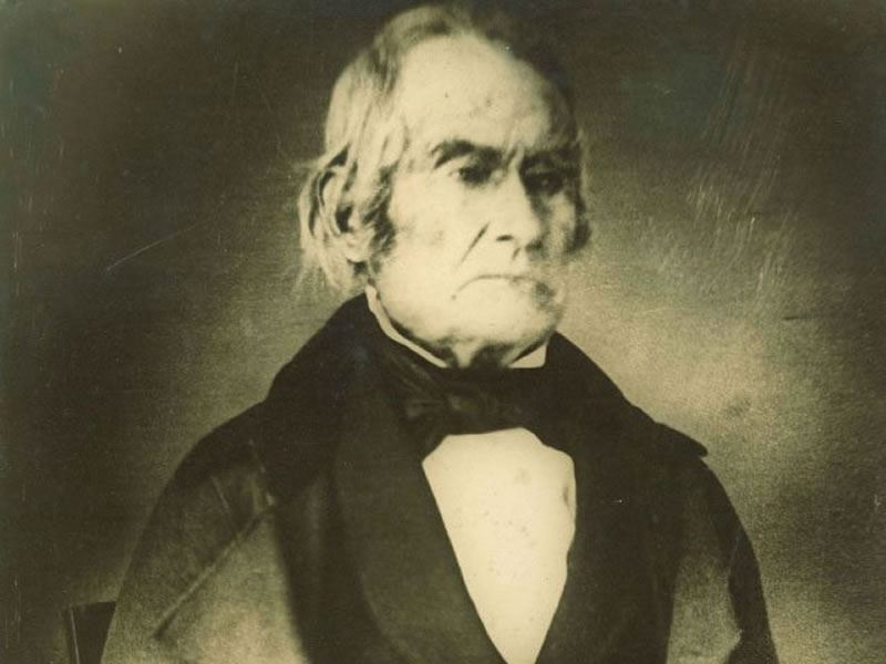 orleans-history-cape-cod