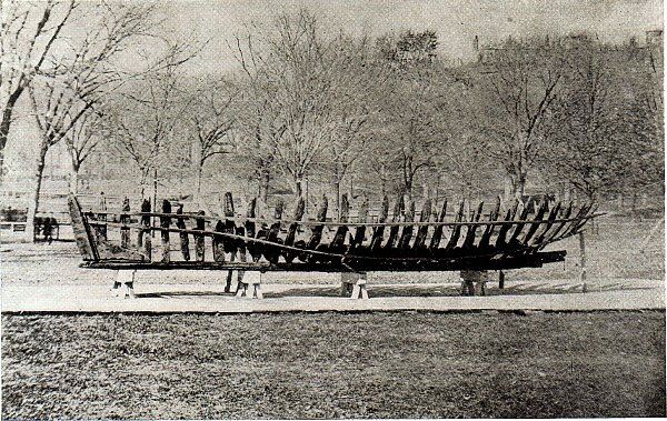 Plymouth_Colony_Sparrowhawk_1626