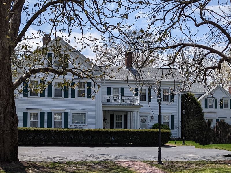 historic-orleans-cape-cod