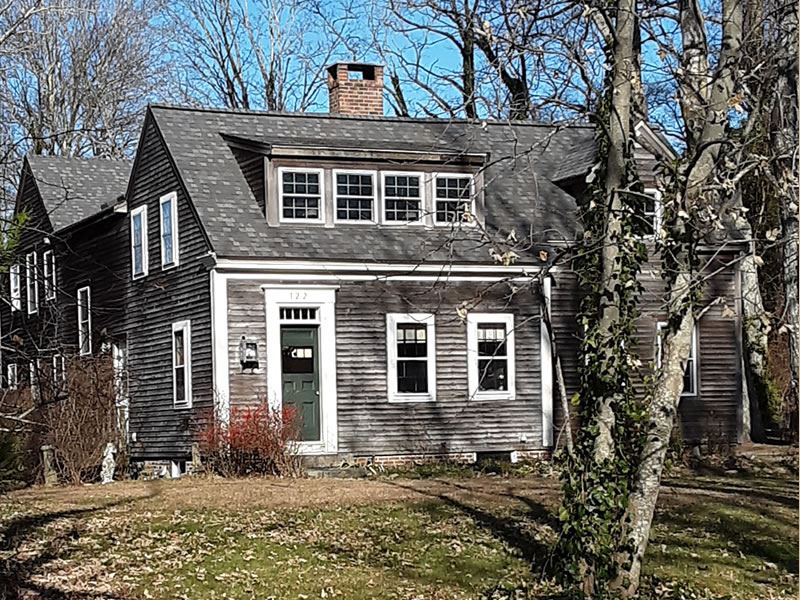 orleans-history-old-kings-highway