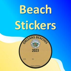beach stickers thumbnail