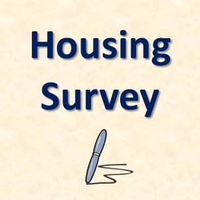 housing survey thumbnail