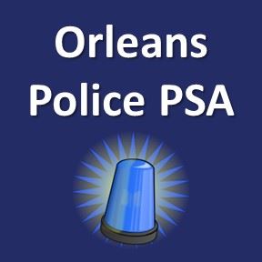 police psa thumbnail
