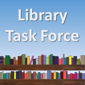 library tf thumbnail