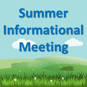 informational mtg thumbnail