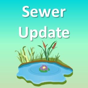 sewer update thumbnail