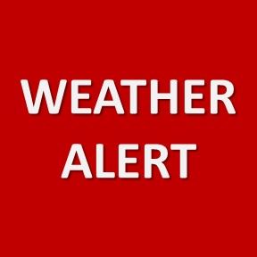 weather alert thumbnail