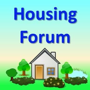 housing forum  thumbnail