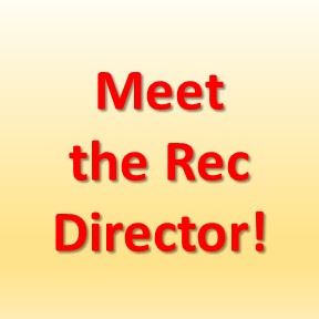 rec direct  thumbnail