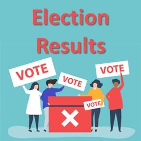 election results thumbnail