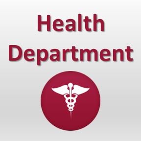 health dept thumbnail