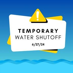 water shutoff thumbnail