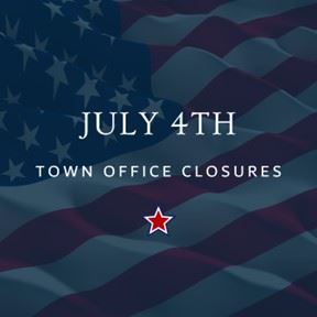july 4 closures thumbnail