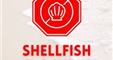 shellfish closures thumbnail