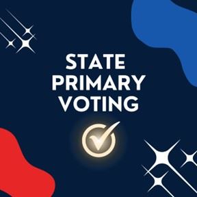 state primary thumbnail