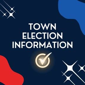 town elect info thumbnail