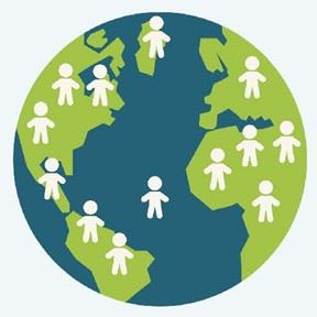 blue zones thumbnail