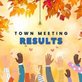 tm results thumbnail