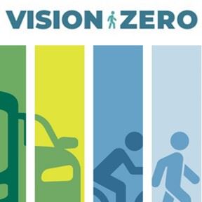 voision zero thumbnail