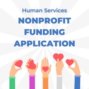 human services thumbnail