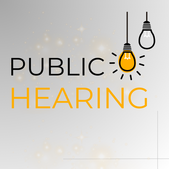 Public (Instagram Post) (1)