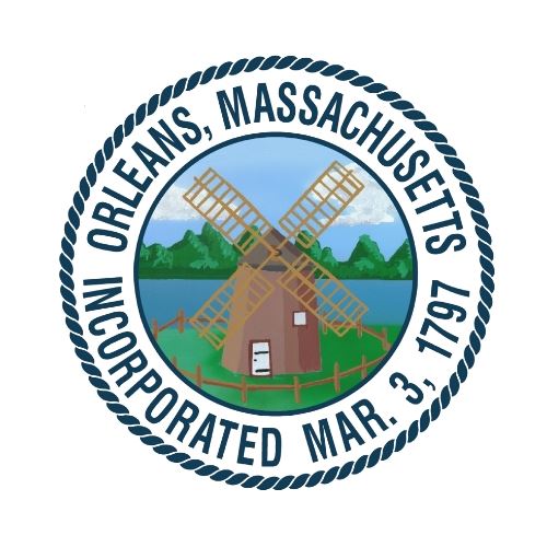 Orleans Massachusetts