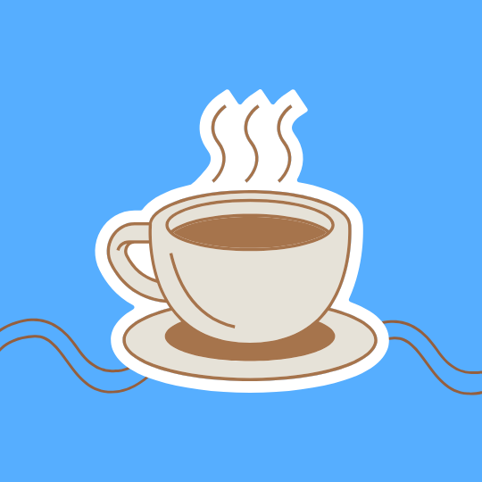 International Coffee Day