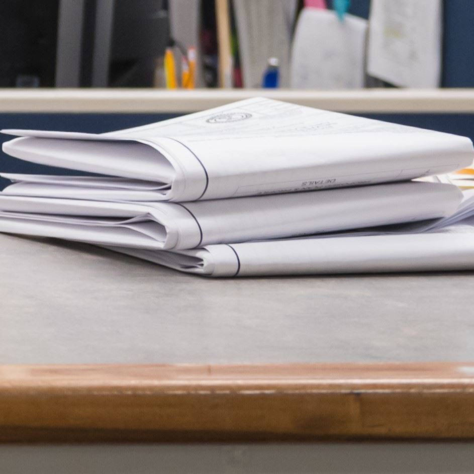 orleanswintertownoffices2025-4430 (1)