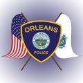 Orleans Police