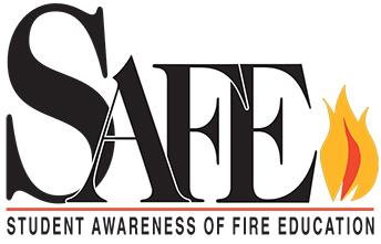 student-safe-program
