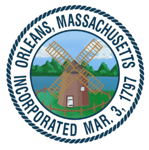 Orleans Massachusetts